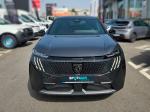peugeot-3008-2025-gasolina-1199cc