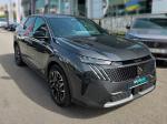 peugeot-3008-2025-gasolina-1199cc