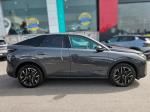 peugeot-3008-2025-gasolina-1199cc