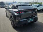 peugeot-3008-2025-gasolina-1199cc
