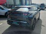 peugeot-3008-2025-gasolina-1199cc