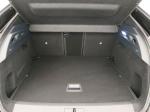 peugeot-3008-2025-gasolina-1199cc