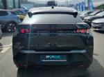 peugeot-3008-2025-gasolina-1199cc