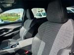 peugeot-3008-2025-gasolina-1199cc