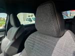 peugeot-3008-2025-gasolina-1199cc