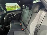 peugeot-3008-2025-gasolina-1199cc