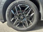 peugeot-3008-2025-gasolina-1199cc