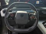 peugeot-3008-2025-gasolina-1199cc