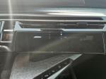 peugeot-3008-2025-gasolina-1199cc