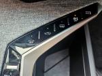 peugeot-3008-2025-gasolina-1199cc