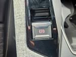 peugeot-3008-2025-gasolina-1199cc
