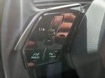 peugeot-3008-2025-gasolina-1199cc