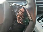 peugeot-3008-2025-gasolina-1199cc