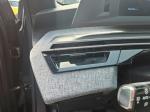 peugeot-3008-2025-gasolina-1199cc