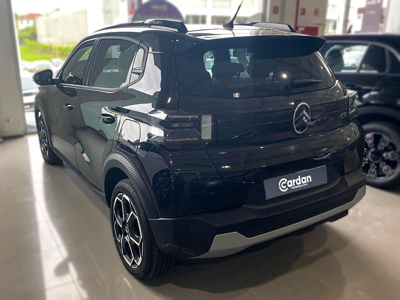 citroen-e-c3-2025-eletrico-500cc