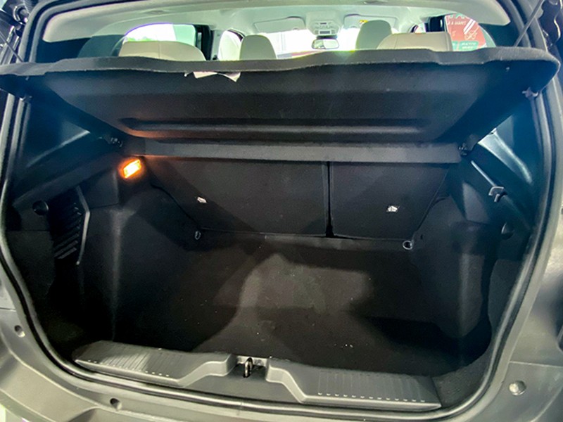 citroen-e-c3-2025-eletrico-500cc
