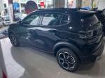 citroen-e-c3-2025-eletrico-500cc