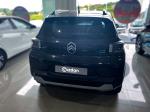 citroen-e-c3-2025-eletrico-500cc
