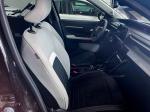 citroen-e-c3-2025-eletrico-500cc