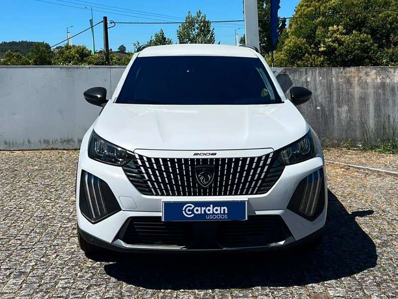 peugeot-2008-2025-gasolina-1199cc