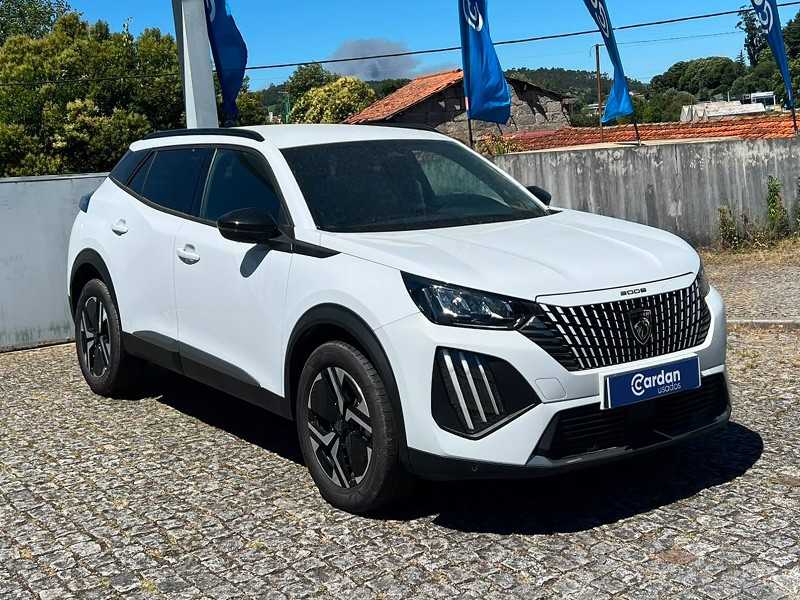 peugeot-2008-2025-gasolina-1199cc