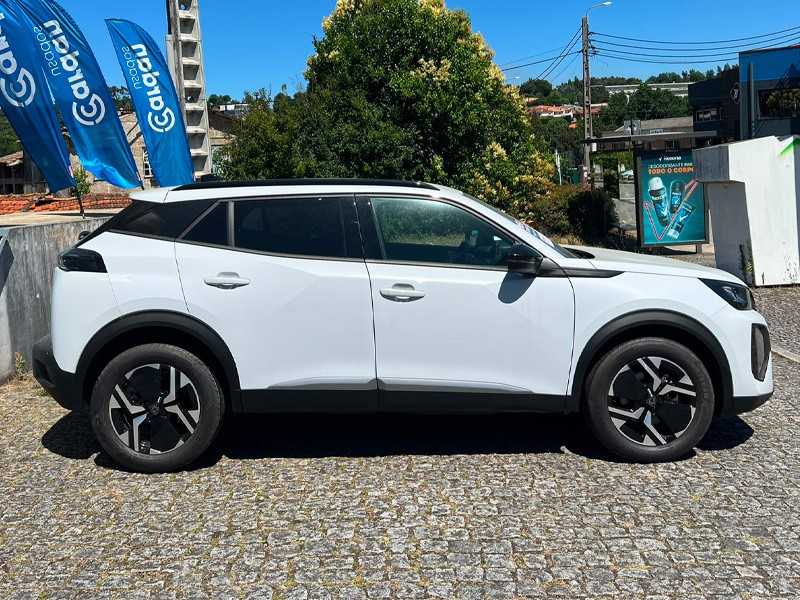 peugeot-2008-2025-gasolina-1199cc