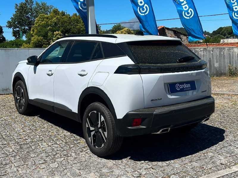 peugeot-2008-2025-gasolina-1199cc