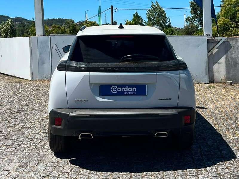 peugeot-2008-2025-gasolina-1199cc
