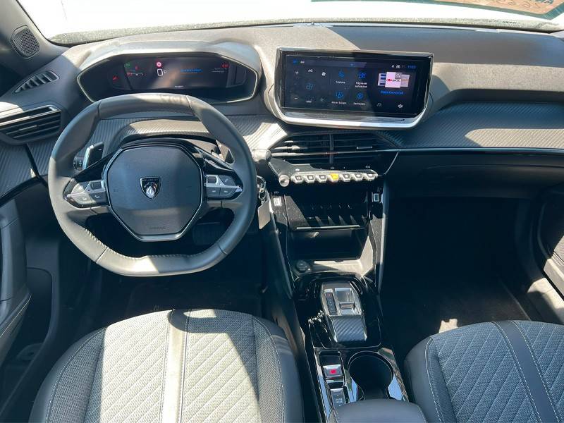 peugeot-2008-2025-gasolina-1199cc