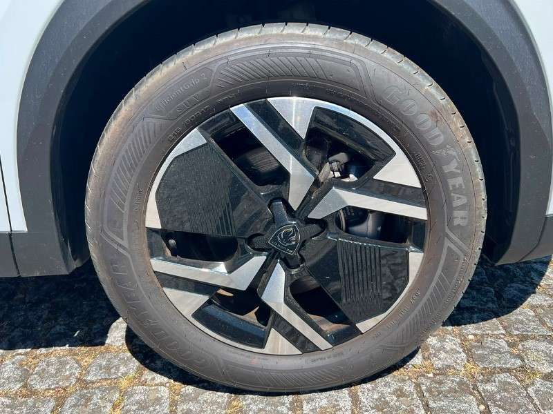 peugeot-2008-2025-gasolina-1199cc
