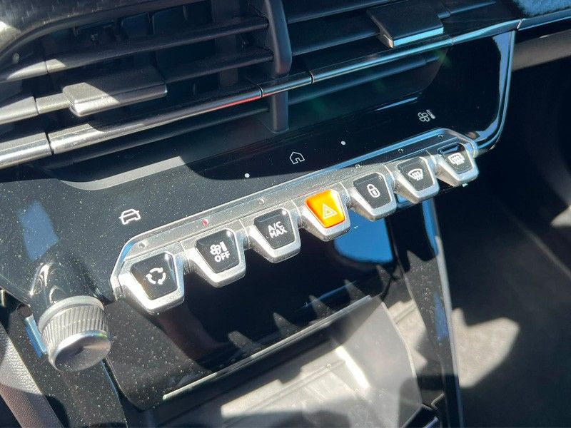 peugeot-2008-2025-gasolina-1199cc