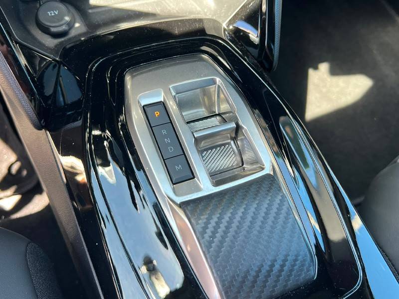 peugeot-2008-2025-gasolina-1199cc