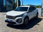 peugeot-2008-2025-gasolina-1199cc