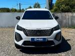 peugeot-2008-2025-gasolina-1199cc