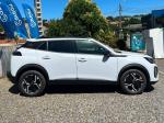 peugeot-2008-2025-gasolina-1199cc