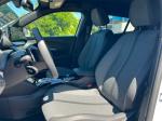peugeot-2008-2025-gasolina-1199cc