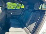 peugeot-2008-2025-gasolina-1199cc