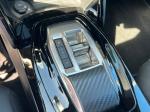peugeot-2008-2025-gasolina-1199cc
