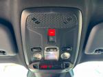 peugeot-2008-2025-gasolina-1199cc