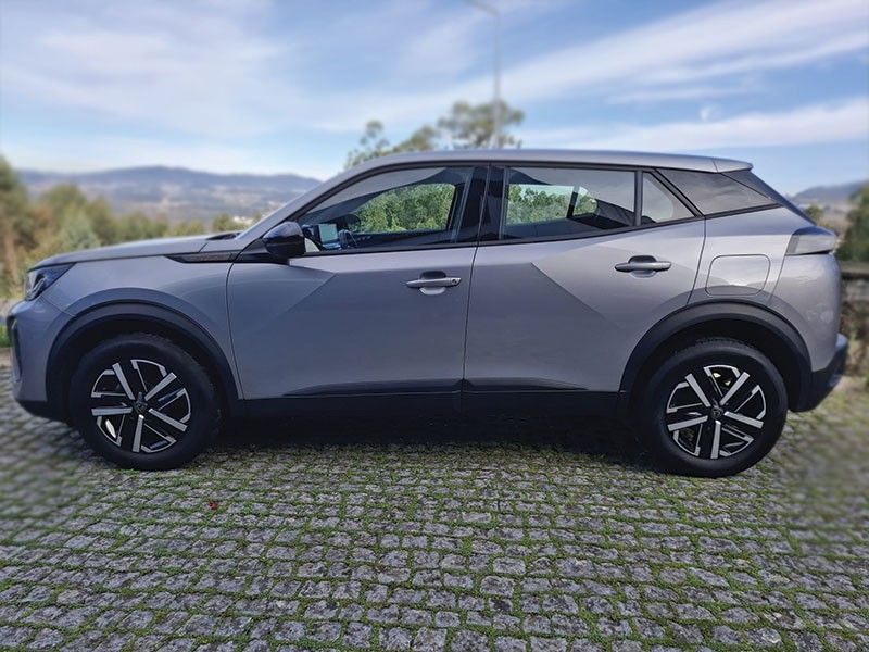 peugeot-2008-2025-gasolina-1199cc