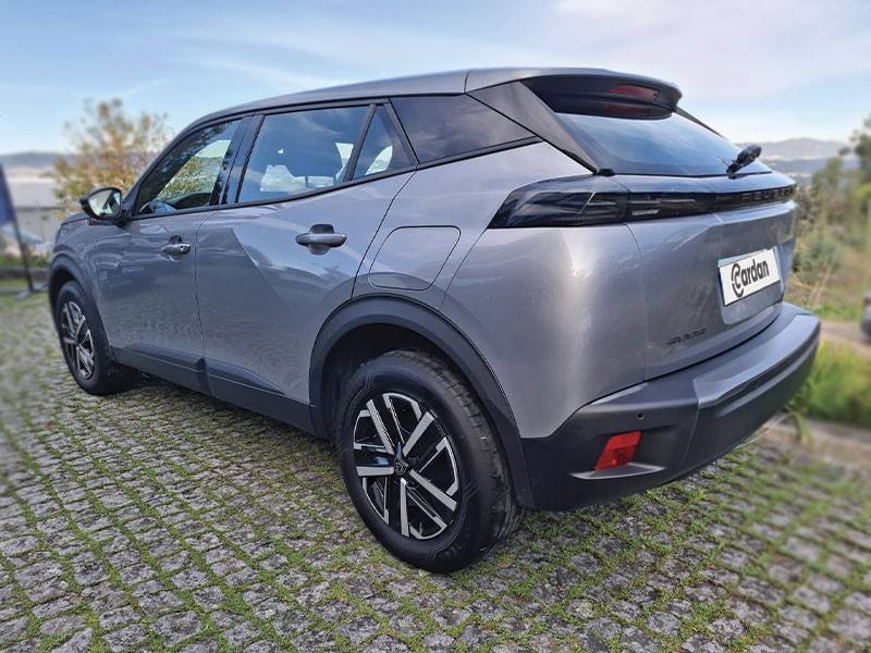 peugeot-2008-2025-gasolina-1199cc