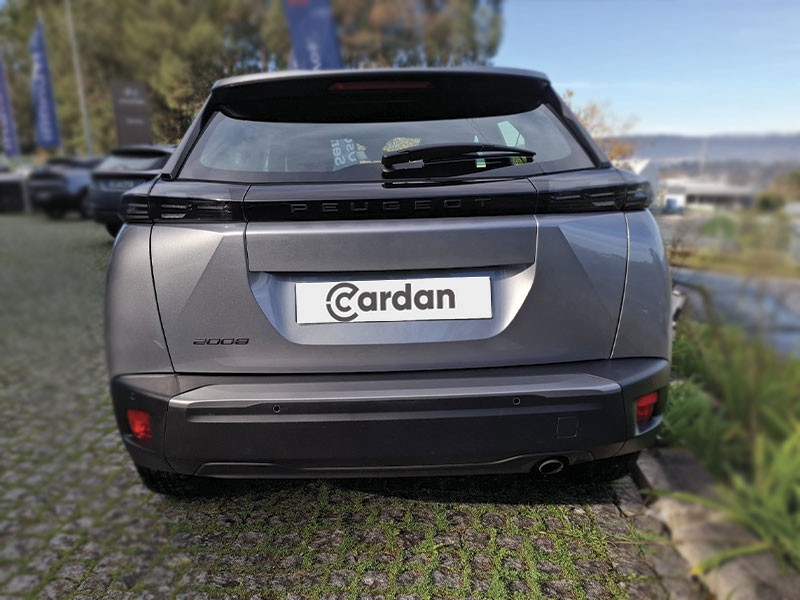 peugeot-2008-2025-gasolina-1199cc