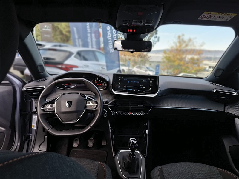 peugeot-2008-2025-gasolina-1199cc