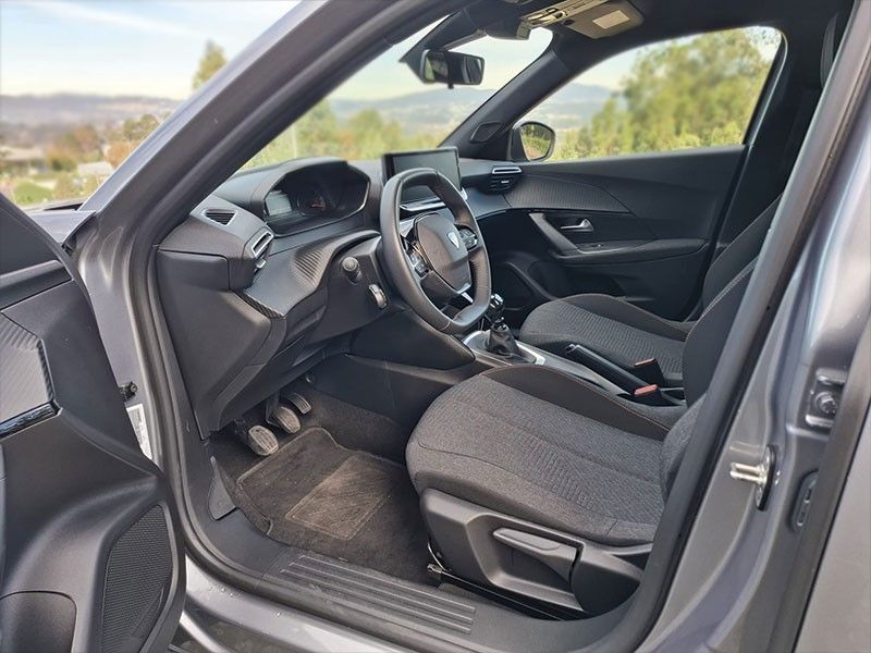 peugeot-2008-2025-gasolina-1199cc