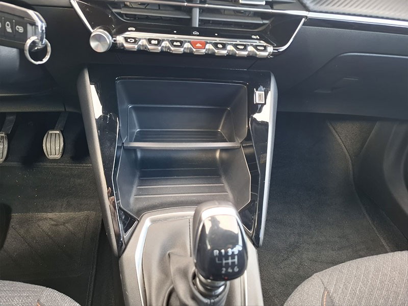 peugeot-2008-2025-gasolina-1199cc