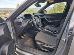 peugeot-2008-2025-gasolina-1199cc