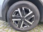 peugeot-2008-2025-gasolina-1199cc