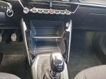 peugeot-2008-2025-gasolina-1199cc