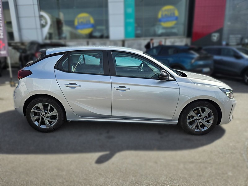 opel-corsa-2024-gasolina-1199cc