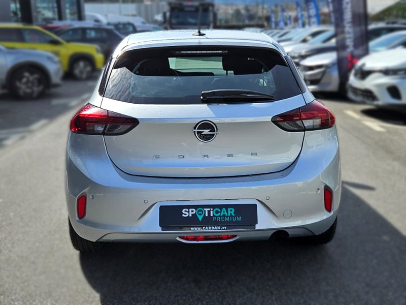 opel-corsa-2024-gasolina-1199cc